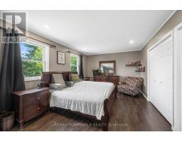 18 Berg Crescent, North Grenville, ON K0G1J0 Photo 16