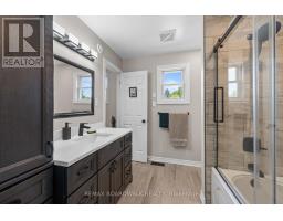 18 Berg Crescent, North Grenville, ON K0G1J0 Photo 18