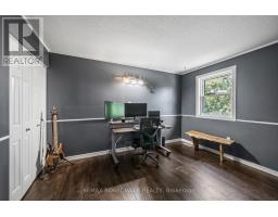 18 Berg Crescent, North Grenville, ON K0G1J0 Photo 20