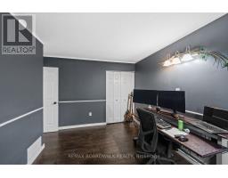 18 Berg Crescent, North Grenville, ON K0G1J0 Photo 21
