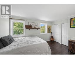 18 Berg Crescent, North Grenville, ON K0G1J0 Photo 23