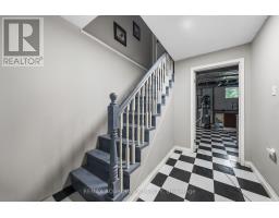 18 Berg Crescent, North Grenville, ON K0G1J0 Photo 24