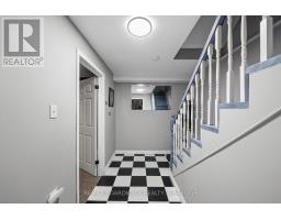 18 Berg Crescent, North Grenville, ON K0G1J0 Photo 25
