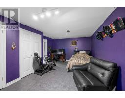 18 Berg Crescent, North Grenville, ON K0G1J0 Photo 26