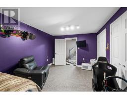18 Berg Crescent, North Grenville, ON K0G1J0 Photo 27