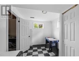 18 Berg Crescent, North Grenville, ON K0G1J0 Photo 28