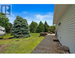 18 Berg Crescent, North Grenville, ON K0G1J0 Photo 30