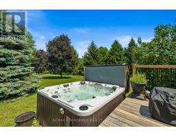 18 Berg Crescent, North Grenville, ON K0G1J0 Photo 31