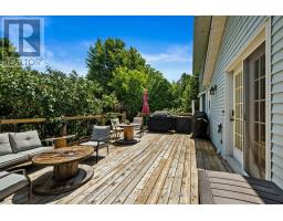 18 Berg Crescent, North Grenville, ON K0G1J0 Photo 32
