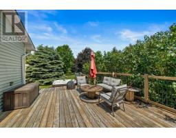 18 Berg Crescent, North Grenville, ON K0G1J0 Photo 33
