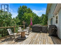 18 Berg Crescent, North Grenville, ON K0G1J0 Photo 34