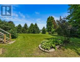 18 Berg Crescent, North Grenville, ON K0G1J0 Photo 35