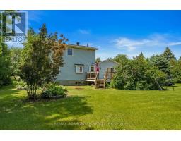 18 Berg Crescent, North Grenville, ON K0G1J0 Photo 36