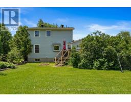 18 Berg Crescent, North Grenville, ON K0G1J0 Photo 37