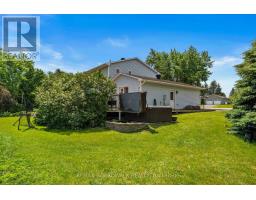 18 Berg Crescent, North Grenville, ON K0G1J0 Photo 38