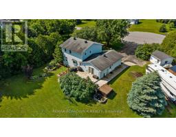 18 Berg Crescent, North Grenville, ON K0G1J0 Photo 39