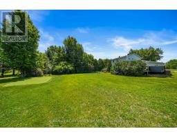 18 Berg Crescent, North Grenville, ON K0G1J0 Photo 40