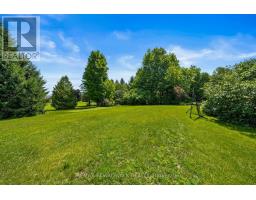 18 Berg Crescent, North Grenville, ON K0G1J0 Photo 41