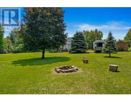 18 Berg Crescent, North Grenville, ON K0G1J0 Photo 42