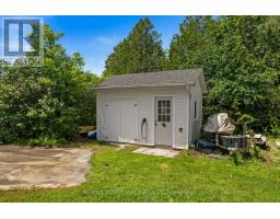 18 Berg Crescent, North Grenville, ON K0G1J0 Photo 43