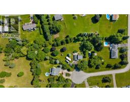 18 Berg Crescent, North Grenville, ON K0G1J0 Photo 44