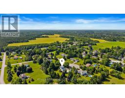 18 Berg Crescent, North Grenville, ON K0G1J0 Photo 45