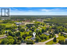 18 Berg Crescent, North Grenville, ON K0G1J0 Photo 46
