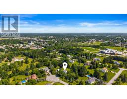 18 Berg Crescent, North Grenville, ON K0G1J0 Photo 47