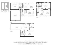 18 Berg Crescent, North Grenville, ON K0G1J0 Photo 48