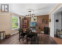 Utility room - 18 Berg Crescent, North Grenville, ON K0G1J0 Photo 9