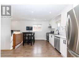393 Wellington Street, Port Colborne, ON L3K2K5 Photo 10