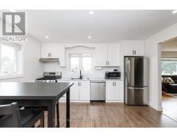 393 Wellington Street, Port Colborne, ON L3K2K5 Photo 11