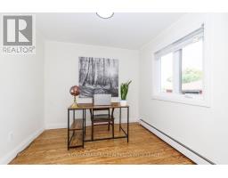 393 Wellington Street, Port Colborne, ON L3K2K5 Photo 18
