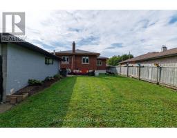 393 Wellington Street, Port Colborne, ON L3K2K5 Photo 27