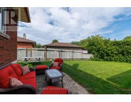 393 Wellington Street, Port Colborne, ON L3K2K5 Photo 28