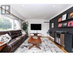 Recreational, Games room - 393 Wellington Street, Port Colborne, ON L3K2K5 Photo 7