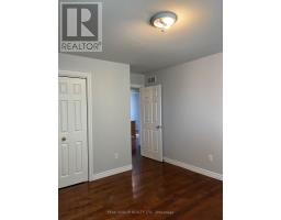 Living room - 4418 Connell Avenue, Niagara Falls, ON L2H3H4 Photo 10