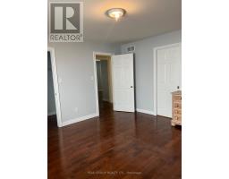 4418 Connell Avenue, Niagara Falls, ON L2H3H4 Photo 12