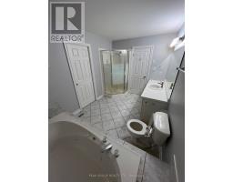 4418 Connell Avenue, Niagara Falls, ON L2H3H4 Photo 13