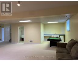 4418 Connell Avenue, Niagara Falls, ON L2H3H4 Photo 14