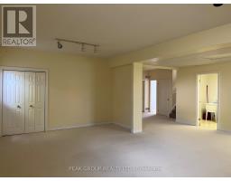 4418 Connell Avenue, Niagara Falls, ON L2H3H4 Photo 15