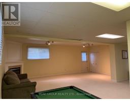 4418 Connell Avenue, Niagara Falls, ON L2H3H4 Photo 16