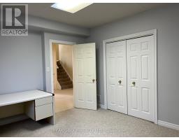4418 Connell Avenue, Niagara Falls, ON L2H3H4 Photo 17