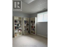 4418 Connell Avenue, Niagara Falls, ON L2H3H4 Photo 18