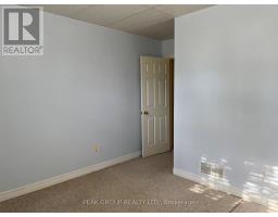 4418 Connell Avenue, Niagara Falls, ON L2H3H4 Photo 19
