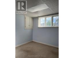 4418 Connell Avenue, Niagara Falls, ON L2H3H4 Photo 20