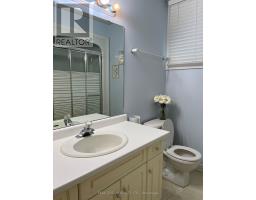 4418 Connell Avenue, Niagara Falls, ON L2H3H4 Photo 21