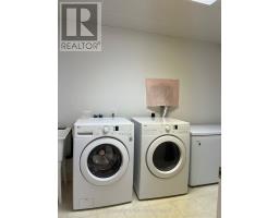 4418 Connell Avenue, Niagara Falls, ON L2H3H4 Photo 22