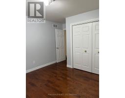 Bedroom - 4418 Connell Avenue, Niagara Falls, ON L2H3H4 Photo 7