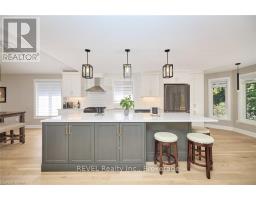 Laundry room - 26 Oakridge Boulevard, Pelham, ON L0S1E5 Photo 13